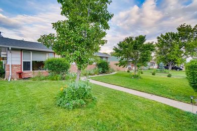 7420 Raleigh St Westminster CO &#8211; Web Quality &#8211; 003 &#8211; 04 Exterior Front