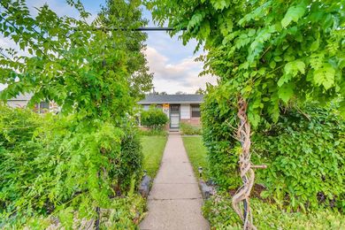 7420 Raleigh St Westminster CO &#8211; Web Quality &#8211; 004 &#8211; 05 Exterior Front