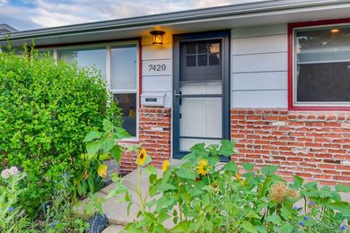 7420 Raleigh St Westminster CO &#8211; Web Quality &#8211; 005 &#8211; 06 Exterior Front Entry
