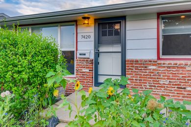 7420 Raleigh St Westminster CO &#8211; Web Quality &#8211; 005 &#8211; 06 Exterior Front Entry