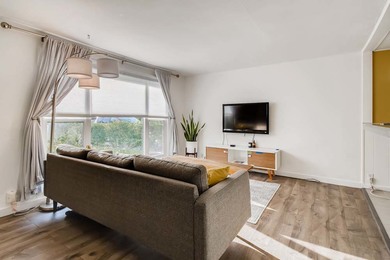 7420 Raleigh St Westminster CO &#8211; Web Quality &#8211; 008 &#8211; 09 Living Room