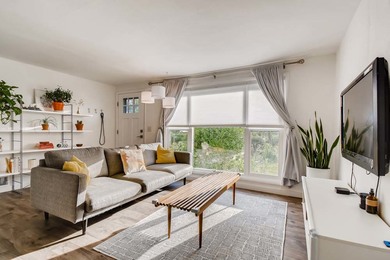 7420 Raleigh St Westminster CO &#8211; Web Quality &#8211; 009 &#8211; 10 Living Room