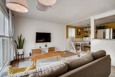 7420 Raleigh St Westminster CO &#8211; Web Quality &#8211; 010 &#8211; 11 Living Room