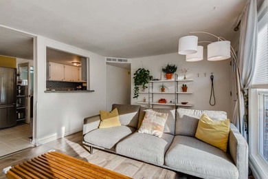 7420 Raleigh St Westminster CO &#8211; Web Quality &#8211; 011 &#8211; 12 Living Room