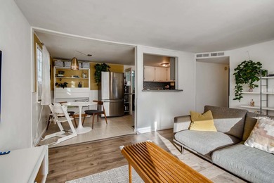 7420 Raleigh St Westminster CO &#8211; Web Quality &#8211; 012 &#8211; 13 Living Room