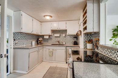 7420 Raleigh St Westminster CO &#8211; Web Quality &#8211; 013 &#8211; 14 Kitchen