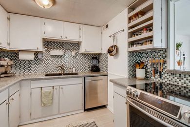 7420 Raleigh St Westminster CO &#8211; Web Quality &#8211; 014 &#8211; 15 Kitchen