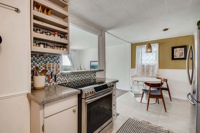 7420 Raleigh St Westminster CO &#8211; Web Quality &#8211; 015 &#8211; 16 Kitchen