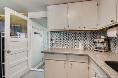 7420 Raleigh St Westminster CO &#8211; Web Quality &#8211; 016 &#8211; 17 Kitchen