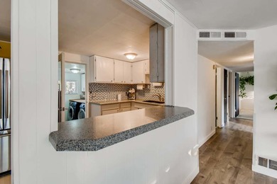 7420 Raleigh St Westminster CO &#8211; Web Quality &#8211; 017 &#8211; 19 Kitchen