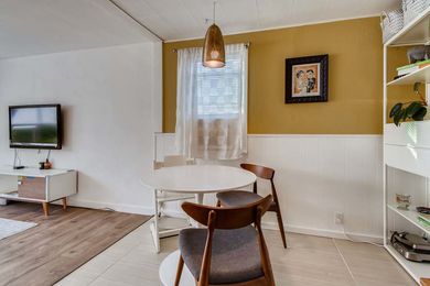 7420 Raleigh St Westminster CO &#8211; Web Quality &#8211; 018 &#8211; 20 Breakfast Area