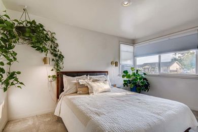 7420 Raleigh St Westminster CO &#8211; Web Quality &#8211; 019 &#8211; 22 Primary Bedroom