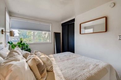 7420 Raleigh St Westminster CO &#8211; Web Quality &#8211; 020 &#8211; 23 Primary Bedroom