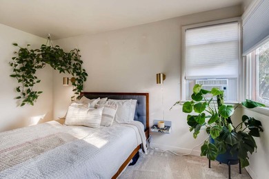 7420 Raleigh St Westminster CO &#8211; Web Quality &#8211; 021 &#8211; 24 Primary Bedroom