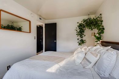 7420 Raleigh St Westminster CO &#8211; Web Quality &#8211; 022 &#8211; 25 Primary Bedroom