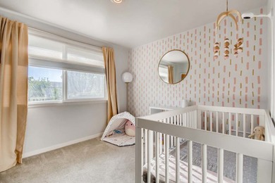 7420 Raleigh St Westminster CO &#8211; Web Quality &#8211; 025 &#8211; 28 Bedroom