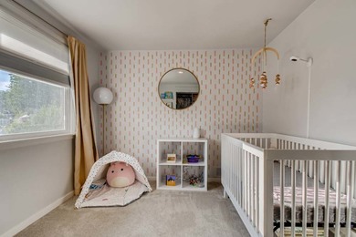 7420 Raleigh St Westminster CO &#8211; Web Quality &#8211; 026 &#8211; 29 Bedroom