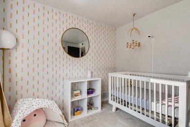 7420 Raleigh St Westminster CO &#8211; Web Quality &#8211; 027 &#8211; 30 Bedroom