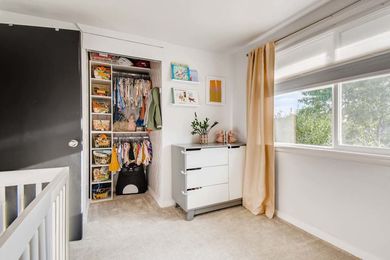 7420 Raleigh St Westminster CO &#8211; Web Quality &#8211; 028 &#8211; 31 Bedroom