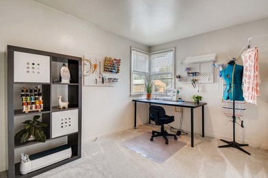 7420 Raleigh St Westminster CO &#8211; Web Quality &#8211; 029 &#8211; 32 Bedroom