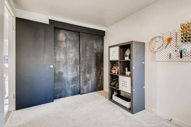 7420 Raleigh St Westminster CO &#8211; Web Quality &#8211; 030 &#8211; 33 Bedroom