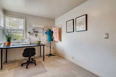 7420 Raleigh St Westminster CO &#8211; Web Quality &#8211; 031 &#8211; 34 Bedroom