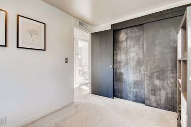 7420 Raleigh St Westminster CO &#8211; Web Quality &#8211; 032 &#8211; 35 Bedroom