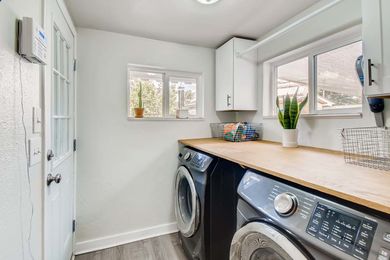7420 Raleigh St Westminster CO &#8211; Web Quality &#8211; 033 &#8211; 36 Laundry Room