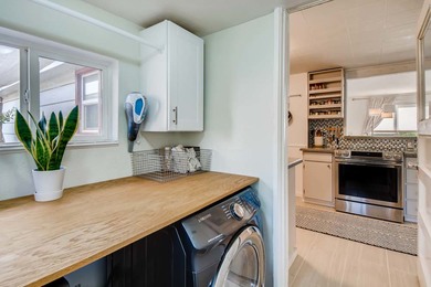 7420 Raleigh St Westminster CO &#8211; Web Quality &#8211; 034 &#8211; 37 Laundry Room
