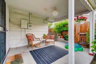 7420 Raleigh St Westminster CO &#8211; Web Quality &#8211; 035 &#8211; 38 Patio