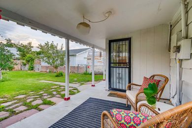 7420 Raleigh St Westminster CO &#8211; Web Quality &#8211; 036 &#8211; 39 Patio