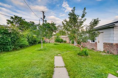 7420 Raleigh St Westminster CO &#8211; Web Quality &#8211; 037 &#8211; 40 Back Yard