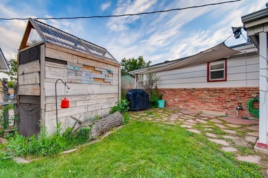 7420 Raleigh St Westminster CO &#8211; Web Quality &#8211; 038 &#8211; 41 Back Yard