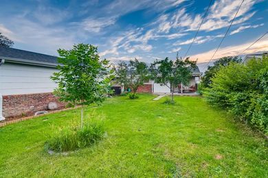 7420 Raleigh St Westminster CO &#8211; Web Quality &#8211; 040 &#8211; 44 Back Yard
