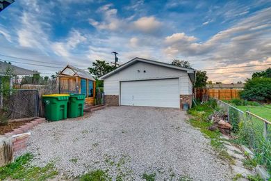 7420 Raleigh St Westminster CO &#8211; Web Quality &#8211; 041 &#8211; 45 Garage