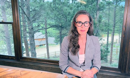 Boulder Real Estate News & National Statistics - July 23, 2021