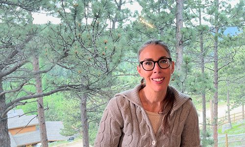 Boulder Real Estate News & National Statistics - July 2, 2021