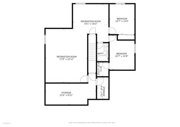 Floor-Plan-1-4859-Maxwell-Ave