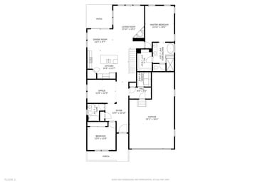 Floor-Plan-2-4859-Maxwell-Ave