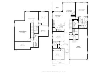 Floor-Plan-All-4859-Maxwell-Ave