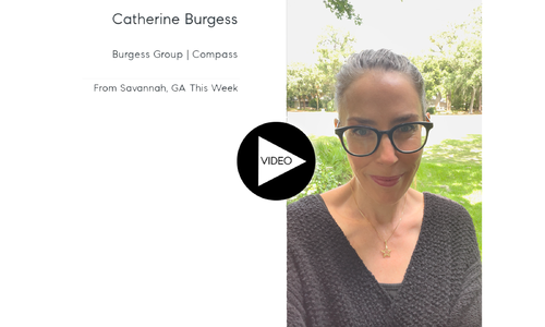 Boulder Real Estate News & National Statistics - July 9, 2021