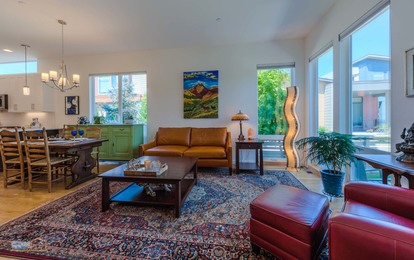 snowberry_ 07-1356_Living_Room1_5TMDE_RVT3-NR_Web