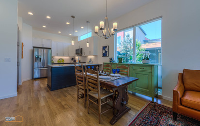 snowberry_ 10-1356_Dining_Room_5TMDE_RVT3-NR_Web