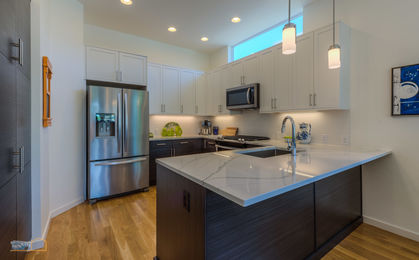 snowberry_ 11-1356_Kitchen1_5TMDE_RVT3-NR_Web