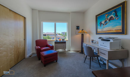 snowberry_ 22-1356_Bedroom3_5TMDE_RVT3-NR_Web