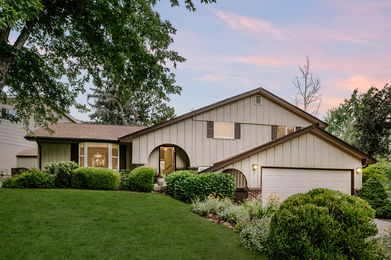 1_LEAD IMAGE_Twilight_3115Heidelberg-MLS-037