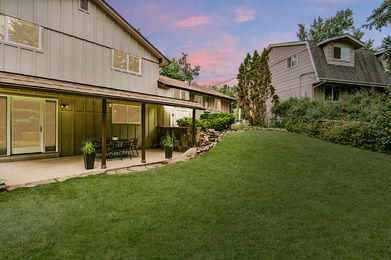 10_Twilight_3115Heidelberg-MLS-034