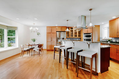 2_BB__3115Heidelberg-MLS-002