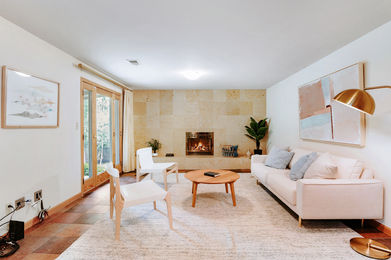 3_BB__3115Heidelberg-MLS-006