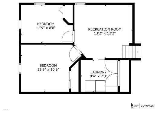 3115 Heidelberg Floorplans_1